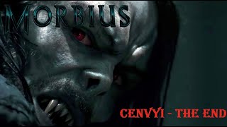 (Bo4)"Morbius" |  Xim Apex No Recoil Montage / Settings [Of Cenvyi]