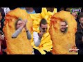 Week 6 NFL Slimelights!