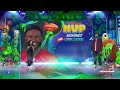 Week 6 NFL Slimelights!