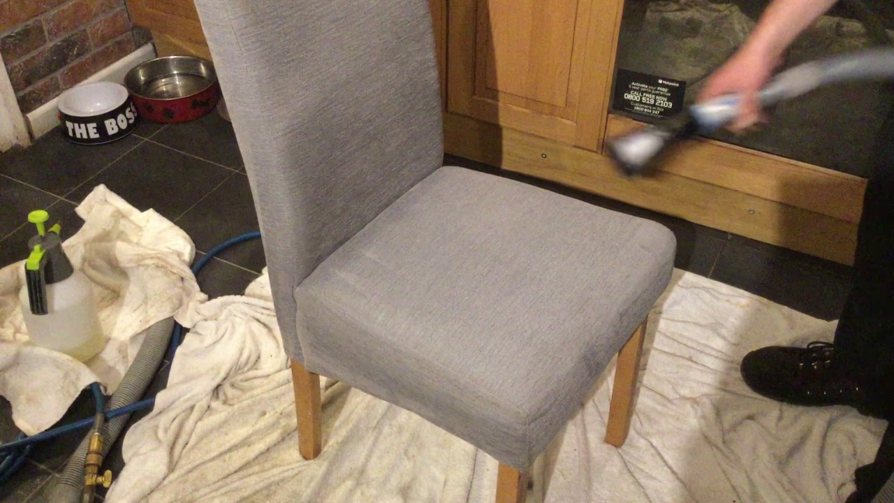 carpet care scotland cleaning dining room chairs upholstery with