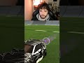 Season Belohnungen #fyp #viral #craade #streaming #rocketleague
