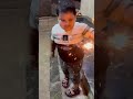 Gola series chalu karu ?? #gola #cutebaby #viralvideo