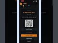 How to mine TRON/TRX using cloud mining and provide proof of USDT withdrawal #altcoins #trxmining