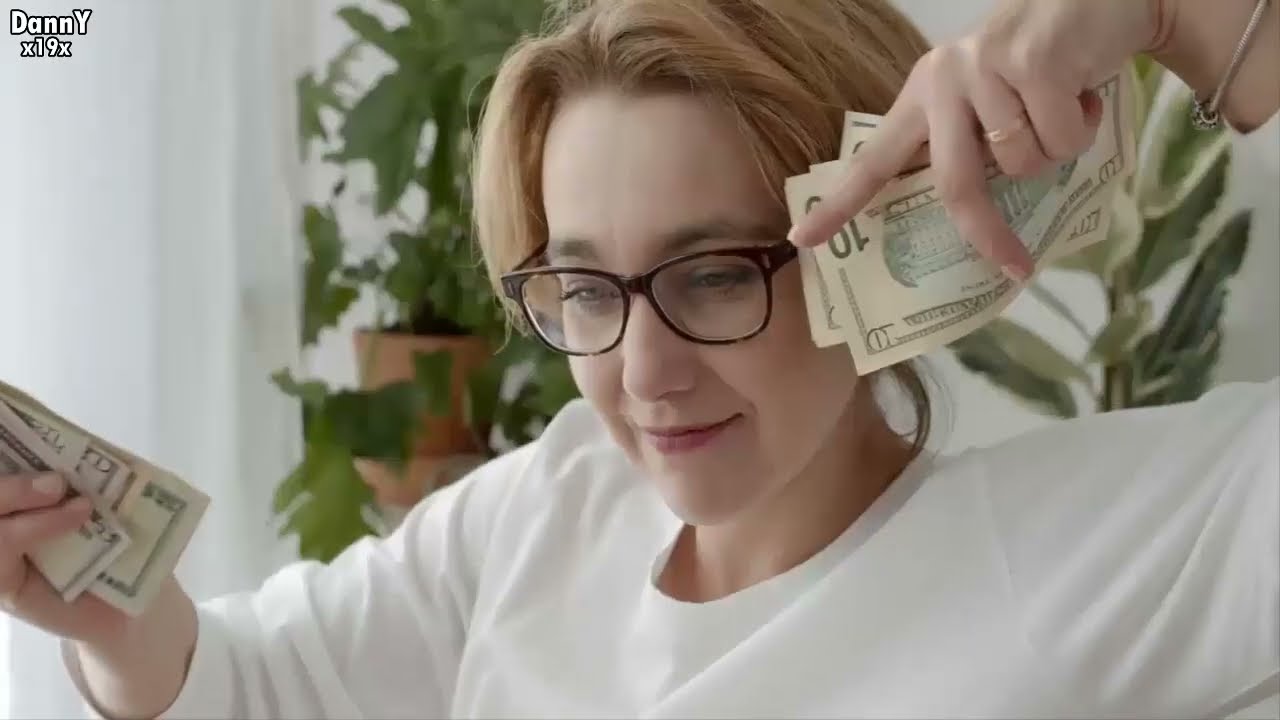 YouTube video image 3