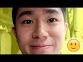 Naiwan Nanaman Mag-isa 🙂 | Taiwan Vlog 2