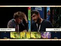 Riftbound Regional Qualifier Atlanta Round 12 Review (Annie vs Draven)