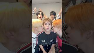 VCR 촬영 현장에서 생긴 일.mov #베리베리 #VERIVERY #VERIVERY_CONCERT #GiveMeFiveKeepThatVibe #GM5KTV