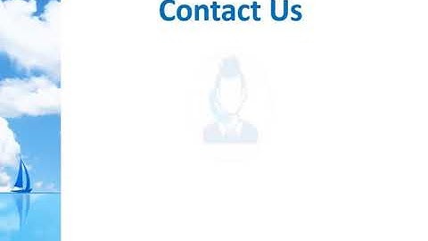 C1000-088 IBM Spectrum Storage Solution Architect V2 || Exam Live Webinar of Passing Techniques