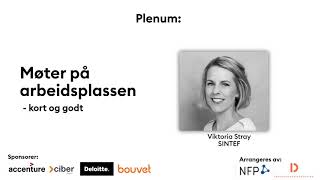 Praktisk Prosjektledelse 2019