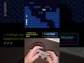 Blaster Master — Колесо закинуло в подземный мир! 🚜 #shorts #Dendy #игрыпозаявкам