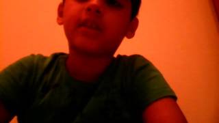 Good As D Thinking Putty Review