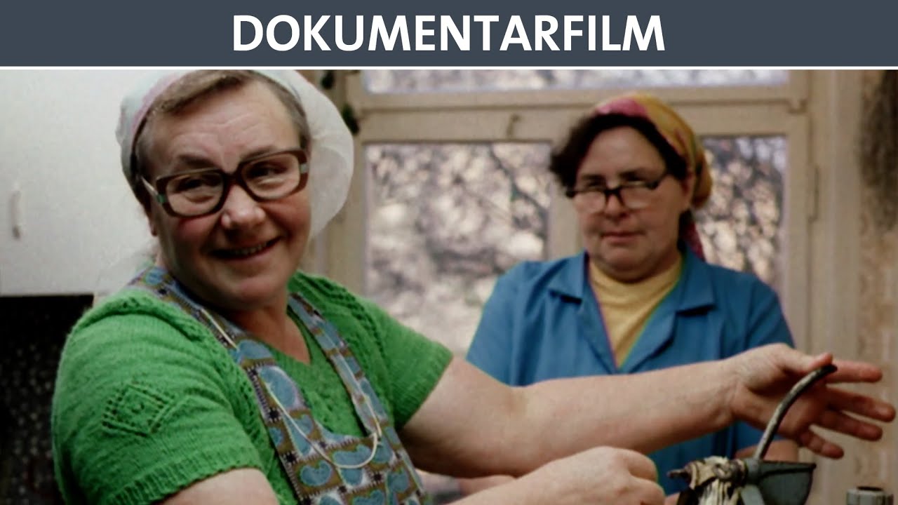 Hütes-Film