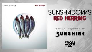 SUNSHADOWS - Sunshine