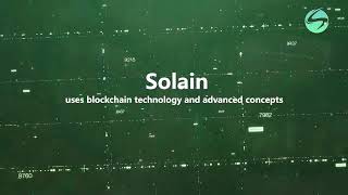Download Lagu Solain - Optimize become the most fair and efficient cryptocurrency exchange in the world. MP3