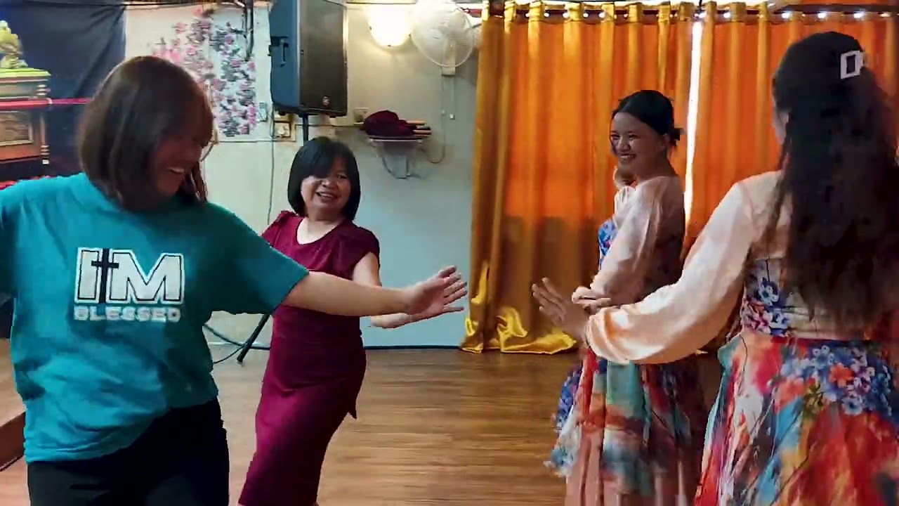 통나무집(tongnamujib)|이훈만