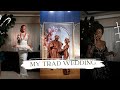 My fairytale nigerian traditional wedding vlog 2022  full epic delta wedding coverage in edo state