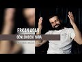 Erkan Acar Gönlümdeki Yara 