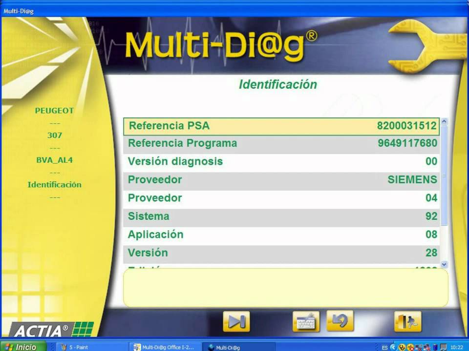 diagbox 9.12 activation key diagbox 9.12 activation key