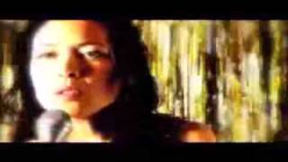 Anjani Birthday Montage