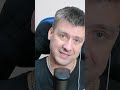 Честный разговор о работе сисадмина