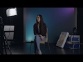 Warum DU an der FH Salzburg studieren solltest!
