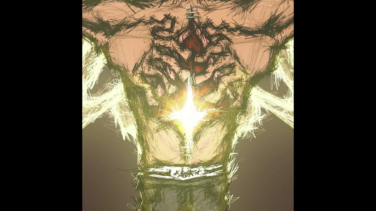 MG SLEEPY X SAMPLE TYPE BEAT - 