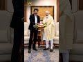Vijay CM #vijay #news #vijaycm #tnpolitics #tvkparty #trendingshorts #modiji #bjp #todaynews#tnnews