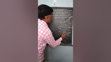 VTU I /II SEM Engineering Graphics by ATK