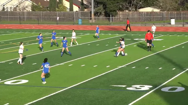 AVA FHS VIDEO CLIPS