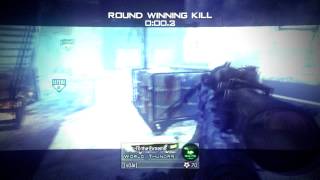 AuRa BLTZ | Episode 2 Feat. Thundrr