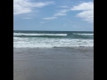 Ocracoke