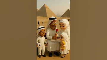 توم توم توم سهور دون دون دون Tungtungtungsahur 