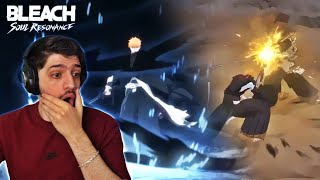 Video thumb
