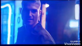 Star and Jackson - love you like I never love