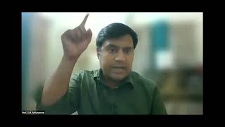 Download Lagu Emotional Intelligence in workshop|| Career Pathway || SM Arifuzzaman || Khan Farhana MP3