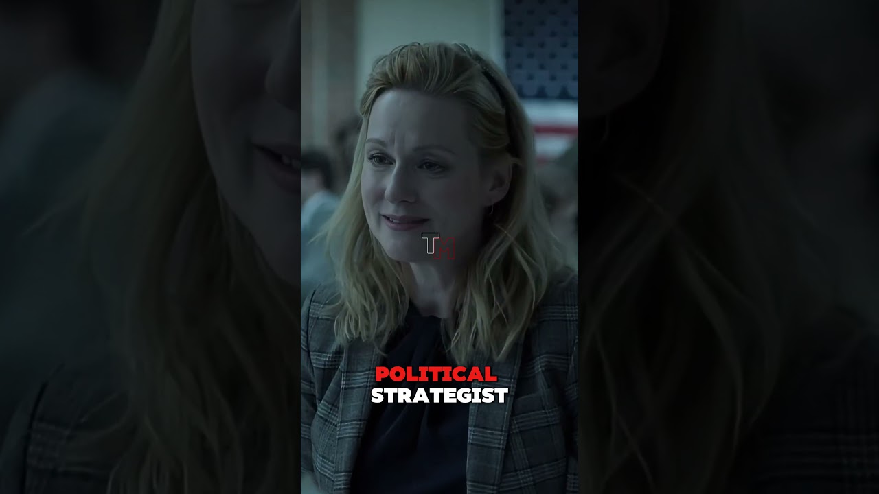 Survival or Self-Destruction? 