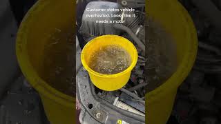 Funny Car Problems#fyp