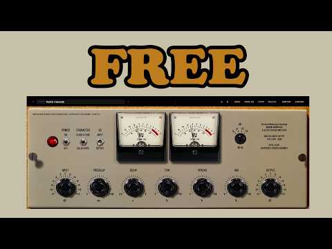 Room Service v1.0 WiN MAC LiNUX YouTube Video