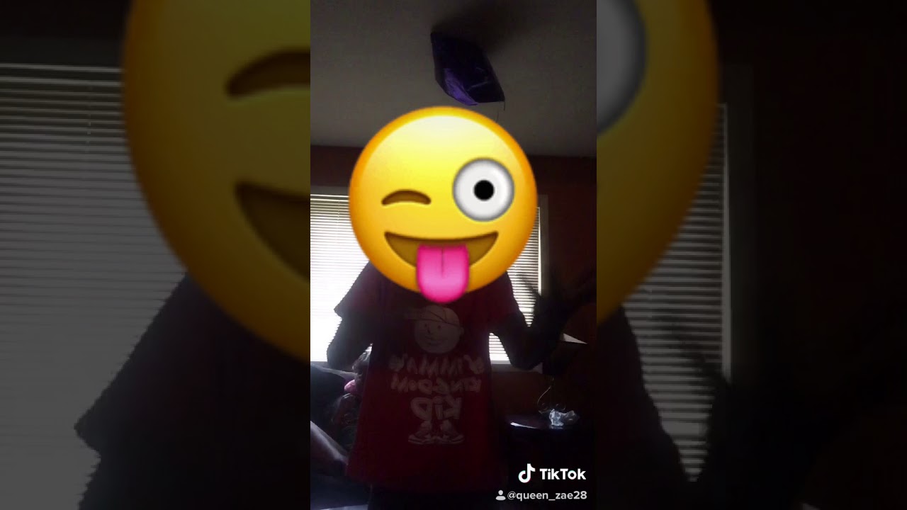 Fourth TikTok - YouTube