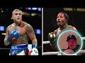 Gervonta Davis Arrested After Two-Week Search | Boxing World Reacts