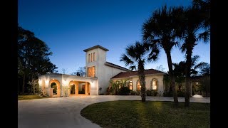 1339 Stallion Drive Loxahatchee FL 33470