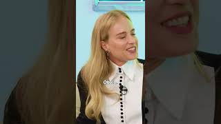 Angélica Chocada Que Gabb Lembra Música De Zoando Na Tv