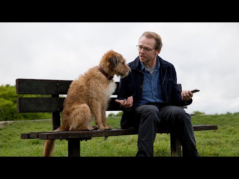 Absolutely Anything -- full movie HD movie Hollywood -  subscribe @AWYNT for more