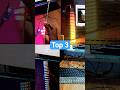 Ultimate DIY Pixel Display Ideas