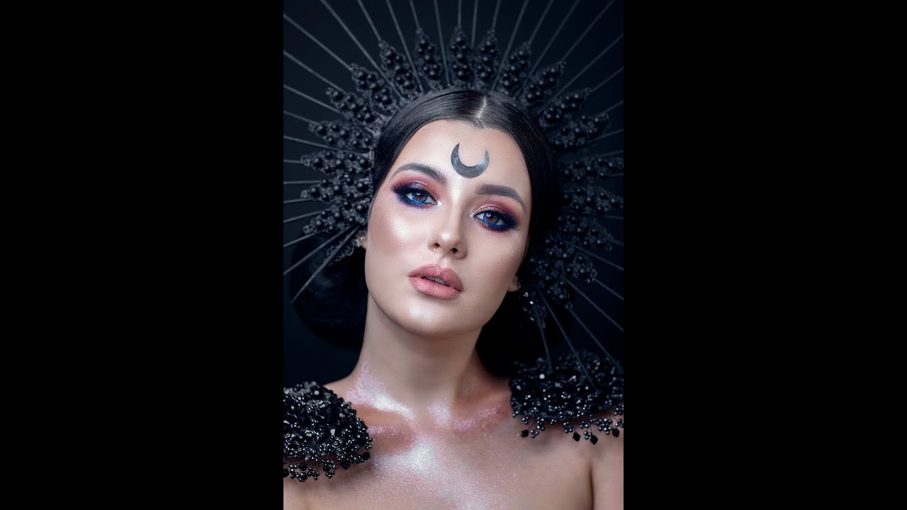 [Free Beats] – [No Copyright] – Royalty Free – Beats Music Soundtrack Snake by Vytamin d