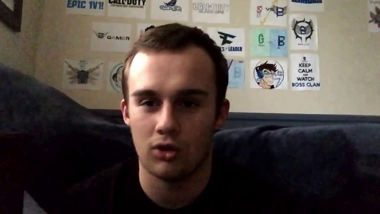 Just some updates............. for u all PS4: "PhillyTheBossman" sub n like for more! Thanks