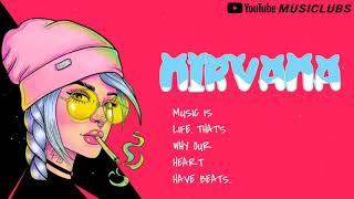 Inna Nirvana Whatsapp status_ringtone musiclubs