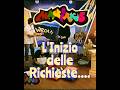 L'inizio delle Richieste!#shortvideo #maniaks #super3 #anime #manga #comics #nerd #perte #nostalgia