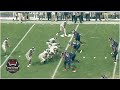 Deion Sanders' Jackson State demolishes Mississippi Valley State [HIGHLIGHTS] | ESPN Mp3 Song