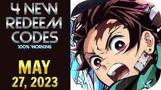 🔥 Rage of Demon King Codes | Rage of Demon King Redeem Codes | Rage of Demon King Gift Codes